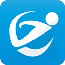 少妇人妻人伦A片